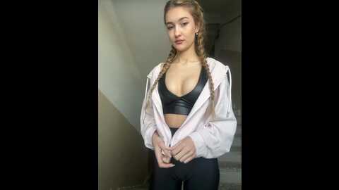 Media: _lana_chester_ Bongacams 2024-01-15 09:24:00