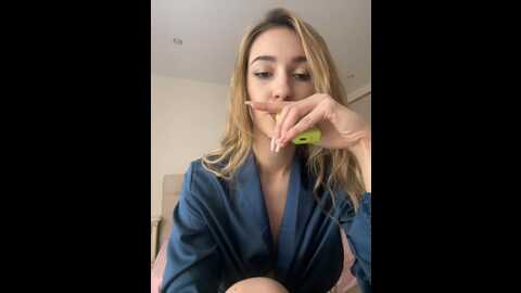 Media: _lana_chester_ Bongacams 2024-01-15 14:15:00
