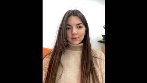 Media: _saharochek_ Bongacams 2024-01-15 11:07:00
