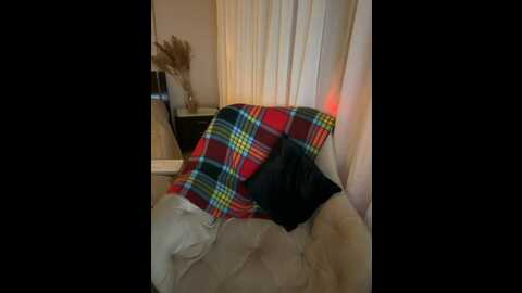 Media: _vaka_ Bongacams 2024-01-15 06:18:00