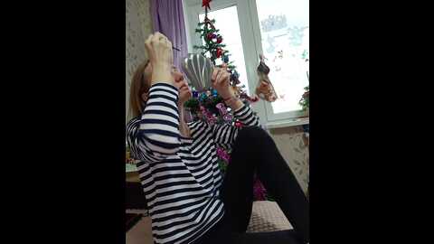 Media: alenushka888 Bongacams 2024-01-15 06:16:00