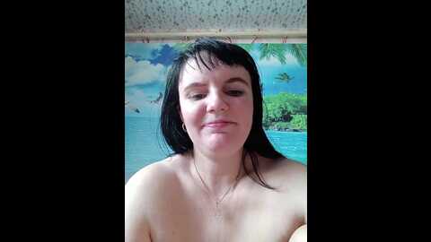 Media: alisa_luna Bongacams 2024-01-15 09:18:00
