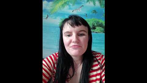 alisa_luna @ bongacams on 20240115