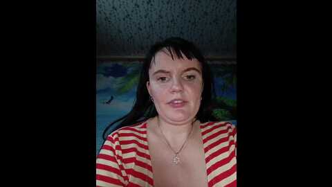 alisa_luna @ bongacams on 20240115