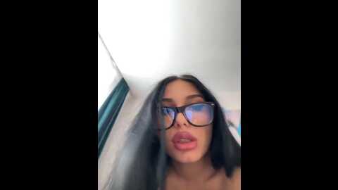 andyfoxgrand @ bongacams on 20240115