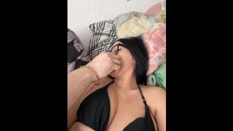 andyfoxgrand @ bongacams on 20240115