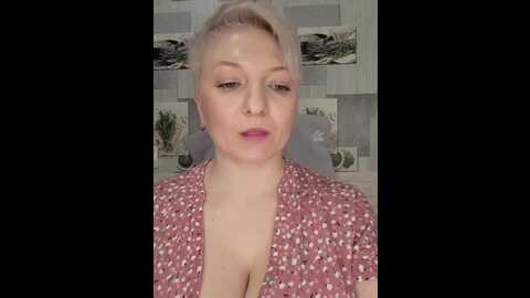 Media: anesteishen Bongacams 2024-01-15 02:50:00