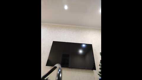 Media: angelia22 Bongacams 2024-01-15 14:16:00