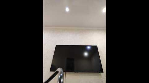 Media: angelia22 Bongacams 2024-01-15 15:12:00