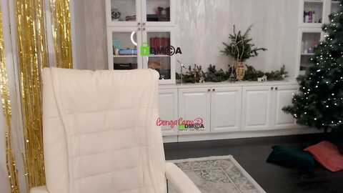 Media: annadaisy1 Bongacams 2024-01-15 04:37:00