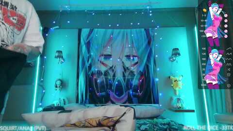 Media: auroraradiance Bongacams 2024-01-15 22:44:00
