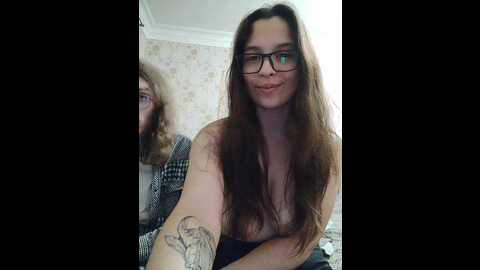 Media: axel_20x Bongacams 2024-01-15 03:48:00