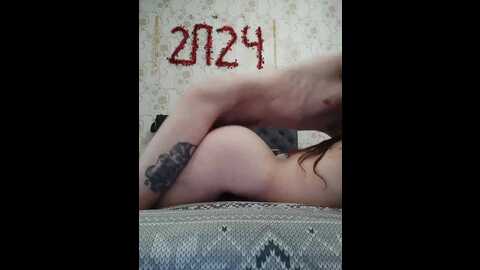Media: axel_20x Bongacams 2024-01-15 12:31:00