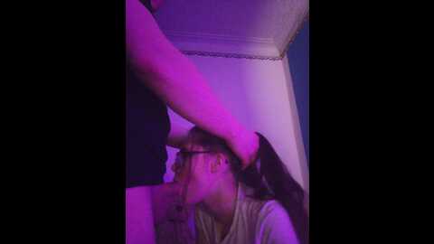 Media: blowjobteen Bongacams 2024-01-15 21:43:00