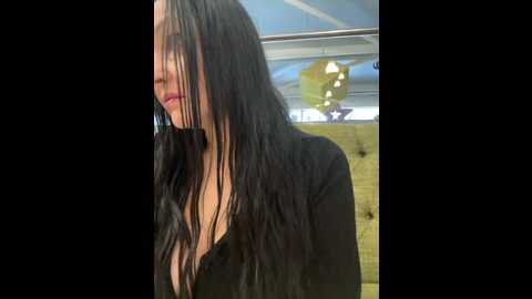 Media: boniklay Bongacams 2024-01-15 09:56:00