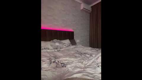 Media: butttfly Bongacams 2024-01-15 03:10:00