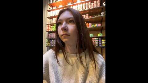 Media: crazyaleona Bongacams 2024-01-15 18:28:00