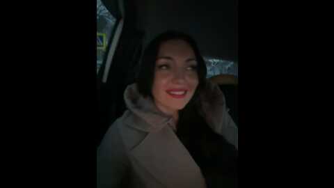 Media: divora Bongacams 2024-01-15 14:06:00
