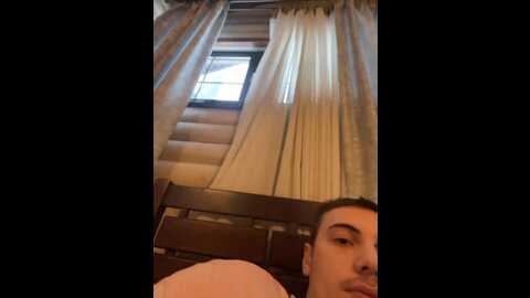 Media: dream022 Bongacams 2024-01-15 08:36:00