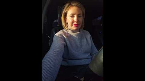 Media: editamilf Bongacams 2024-01-15 04:10:00