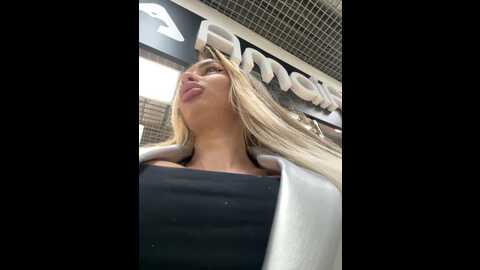 Media: goldpussy69 Bongacams 2024-01-15 15:46:00