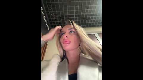 Media: goldpussy69 Bongacams 2024-01-15 16:37:00
