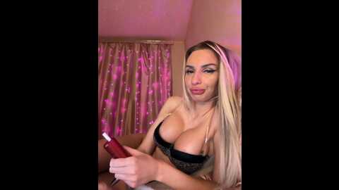 Media: goldpussy69 Bongacams 2024-01-15 19:22:00