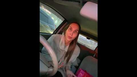 Media: hothoneybabe Bongacams 2024-01-15 07:48:00