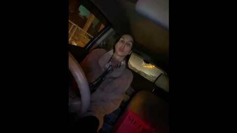 Media: hothoneybabe Bongacams 2024-01-15 10:26:00
