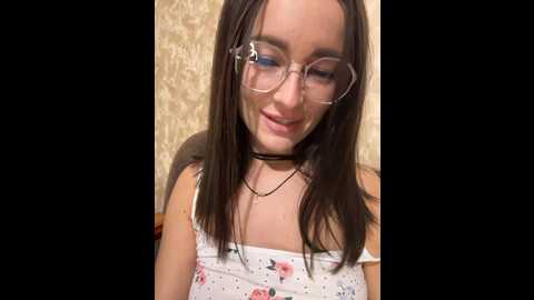 Media: kisa_gav Bongacams 2024-01-15 14:40:00