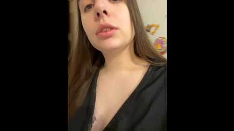 likulya_kus @ bongacams on 20240115