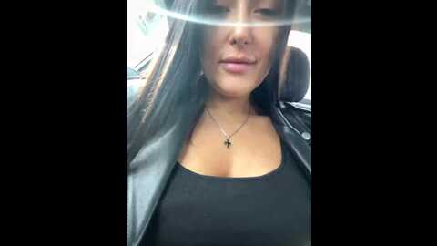 Media: linahelen Bongacams 2024-01-15 11:28:00