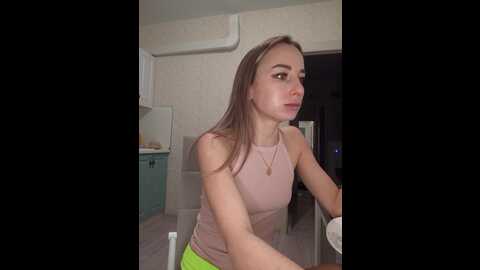 Media: marysiaxxx Bongacams 2024-01-15 16:52:00