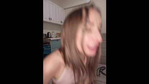 Media: marysiaxxx Bongacams 2024-01-15 19:26:00