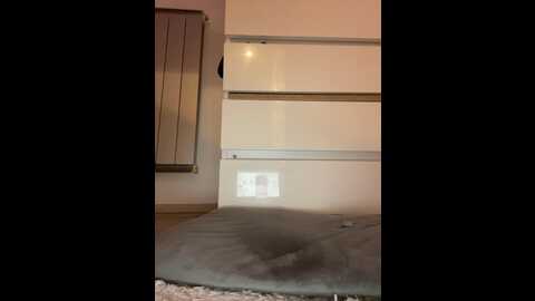 Media: mendi_ Bongacams 2024-01-15 17:48:00