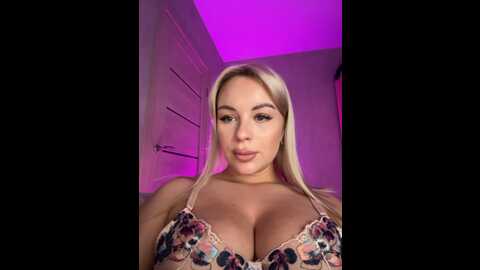 Media: mila_m Bongacams 2024-01-15 13:57:00