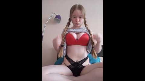 Media: milokris Bongacams 2024-01-15 09:05:00