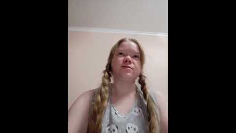Media: milokris Bongacams 2024-01-15 14:08:00