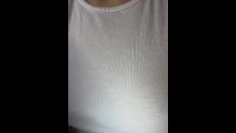 Media: my_love1467 Bongacams 2024-01-15 00:28:00