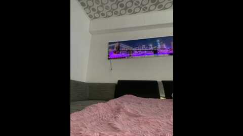 Media: nicolettaa Bongacams 2024-01-15 12:14:00