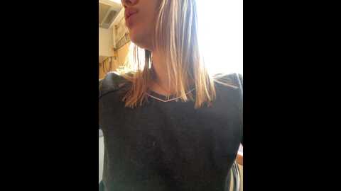 Media: pepetka22 Bongacams 2024-01-15 08:24:00