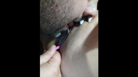Media: perepyganue Bongacams 2024-01-15 19:27:00