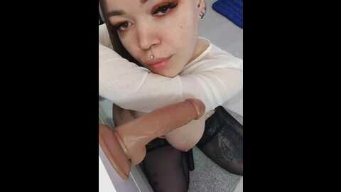 pink_fluffy @ bongacams on 20240115