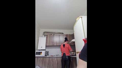 Media: seksiirena Bongacams 2024-01-15 12:11:00