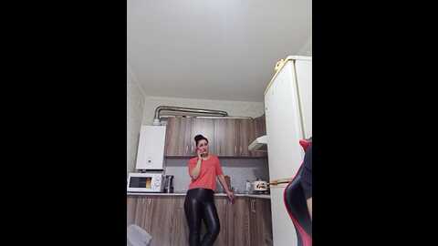 Media: seksiirena Bongacams 2024-01-15 12:36:00
