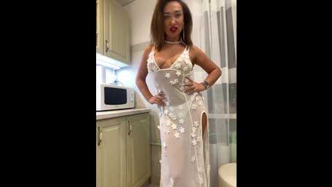 Media: stella888 Bongacams 2024-01-15 15:50:00
