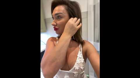 Media: stella888 Bongacams 2024-01-15 17:40:00