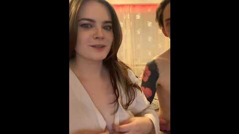 sugarcrush17 @ bongacams on 20240115