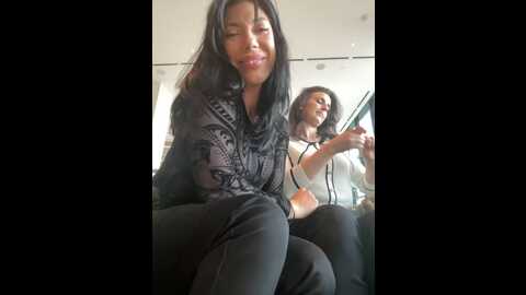 Media: vivi_eve_rhea Bongacams 2024-01-15 22:46:00