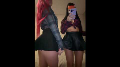 Media: witches Bongacams 2024-01-15 21:36:00